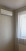  - , , .   ., 83,  