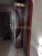  - , ,  ., 66,  