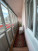  1- , ,  ., 3,  