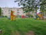  3- ,    "", .3,  