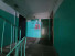  3- ,    "", .3,  
