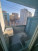  3- , ,  ., 13,  