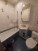  - , ,   ., 13,  