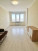  1- , ,  ., 83,   ()