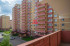  1- , , 2-  ., 10,  