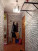  1- , , - ., 14,  