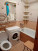  1- , , - ., 14,  