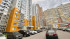  1- , , 45   ., 259,  
