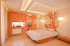 5- , ,  ., 6,  
