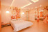 5- , ,  ., 6,  