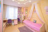  5- , ,  ., 6,  