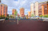  5- , ,  ., 6,  