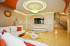  5- , ,  ., 6,  