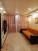  1- , ,   ., 25,  
