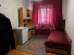  2- , ,  ., 38,  