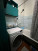  2- , ,  ., 38,  