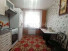  3- , ,  ., 34,  