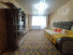  3- , ,  ., 34,  