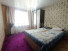  3- , ,  ., 34,  