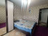  3- , ,  ., 34,  