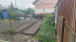  , , 1-  .,  