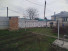 Продажа дома, Георгиевск, Лазо ул., Ставропольский край