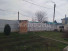 Продажа дома, Георгиевск, Лазо ул., Ставропольский край