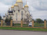  1- , ,  ., 7,  