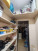  1- , ,  ., 5,  