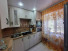  2- , ,  ., 146,  