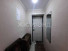  2- , ,  ., 146,  