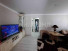  2- , ,  ., 146,  