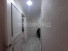  2- , ,  ., 146,  