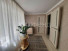  2- , ,  ., 146,  