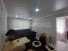 2- , ,  ., 146,  