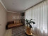  2- , ,  ., 146,  