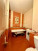  1- , ,   ., 67,  