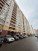  1- , ,   ., 67,  