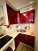  1- , ,   ., 67,  