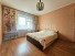  2- , ,   ., 12,  