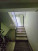  2- , ,   ., 12,  