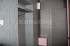  1- , ,  ., 55,  