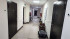  1- , ,  ., 71,  