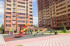  1- , ,  ., 71,  