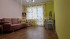  - , ,  ., 66,  