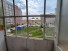  1- , ,  ., 12,  