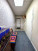  1- ,  ,  , 5,  