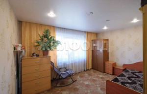  2- , ,  ., 59,  