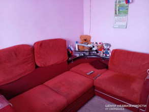  1- , ,  ., 20,  