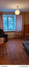  , ,  ., 192,  